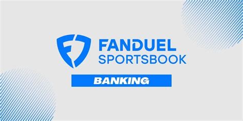 FanDuel Deposits, Withdrawals, & Payout Speed (+ Limits).